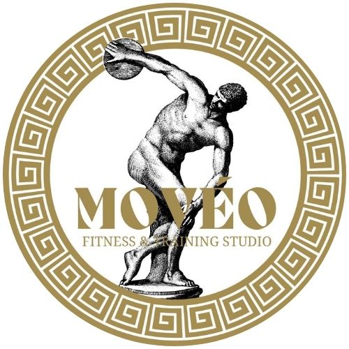 Movéo fitness